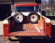 truck_bed-13mar98.jpg