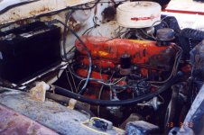 truck_engine_right-13mar98.jpg