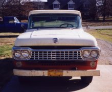 truck_front-13mar98.jpg