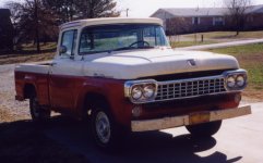 truck_front_right-13mar98.jpg