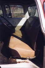 truck_left_seat-13mar98.jpg