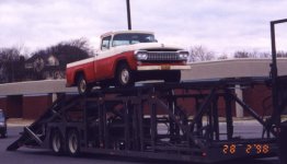 truck_on_truck-28feb98.jpg