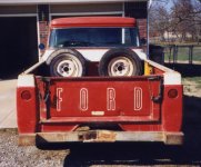 truck_rear-13mar98.jpg