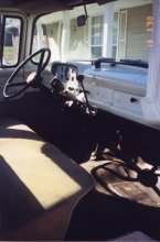 truck_shifter-13mar98.jpg