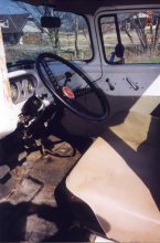 truck_steering_wheel-13mar98.jpg